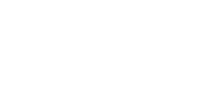 UOB-logo-white