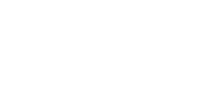 manulife-logo-white