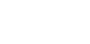 maybank-logo-white