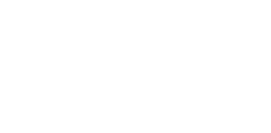 musical touch-logo-white