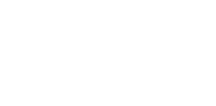 onepa-logo-white