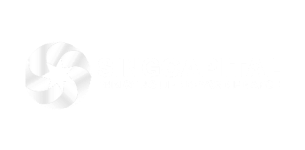 singcapital-logo-white