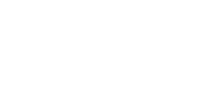 sph media-logo-white