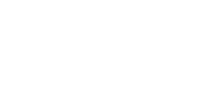 Ace_signature_logo